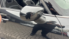 MINI Hatchback 1.5 Cooper Sport 5dr Petrol Hatchback